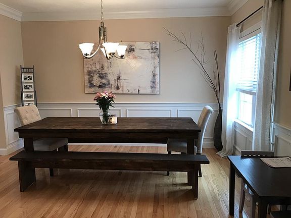 3rd image of 115 Afra Dr #115