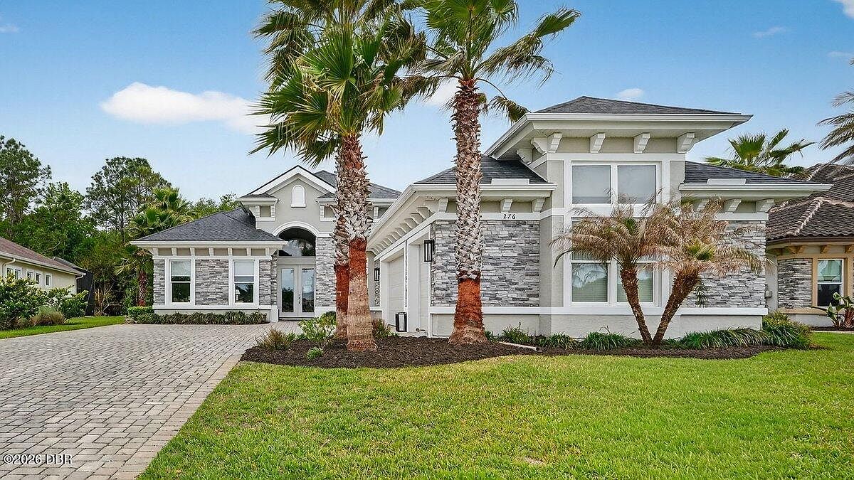 276 Centennial Park Dr