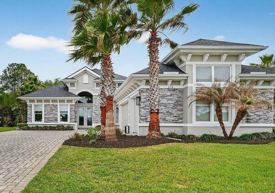 1st image of 276 Centennial Park Dr