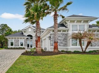 276 Centennial Park Dr, Daytona Beach, FL 32124