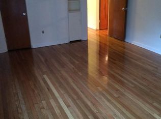 330 E Kings Way, Winter Park, FL 32789