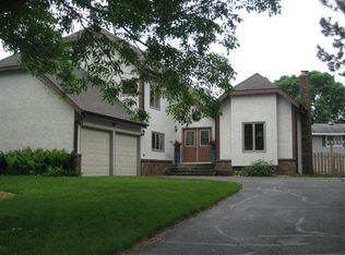 3728 Denmark Ct E, Eagan, MN 55123