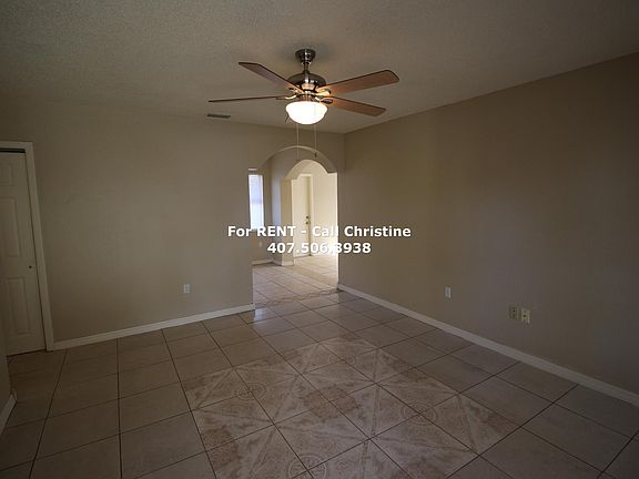 2nd image of 913 S 16th St