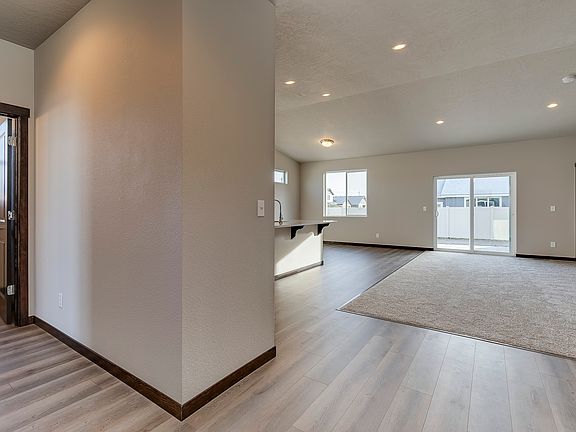 2nd image of 5073 W Mangowood Ct