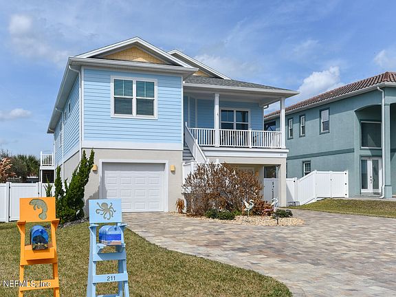 2nd image of 211 S 26TH Street