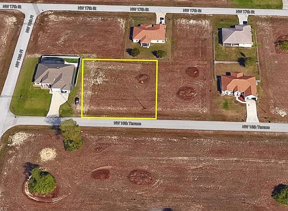 3rd image of 1743 NW 16th Ter