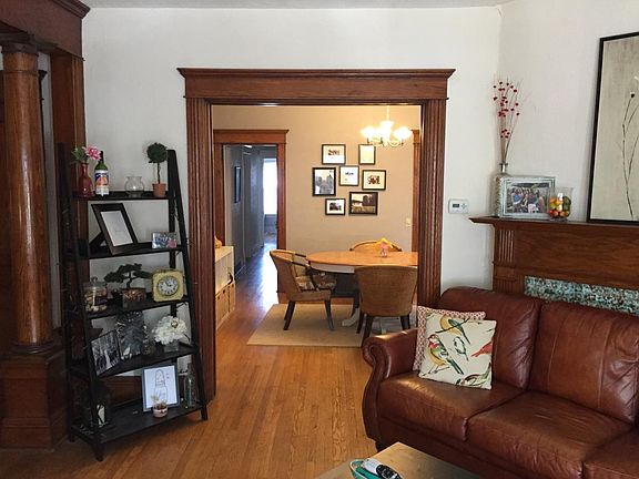 3rd image of 45 Granger Pl