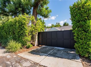 6464 Firmament Ave, Van Nuys, CA 91406