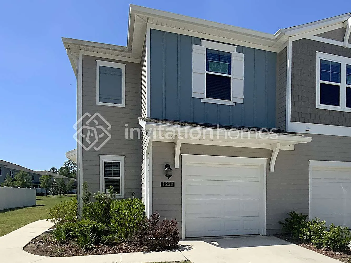 1220 Coastal Meadow Trl Jacksonville, FL 32218 — Photo 1