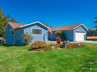 8060 Niska Rd, Blaine, WA 98230