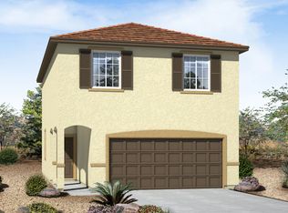 6457 Wrigley Ct, Las Vegas, NV 89141