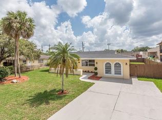 2328 41st St SW, Naples, FL 34116