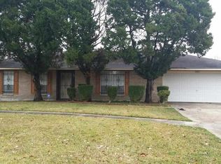 8152 Saint Gabriel Ct, Baton Rouge, LA 70811