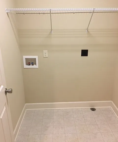 503 Arbor Lake Dr — Photo 11