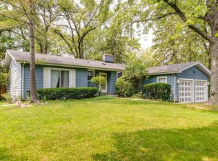 1970 Sunnyside Ave, Highland Park, IL