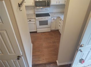 115 Eaglewood Way, Athens, GA 30606