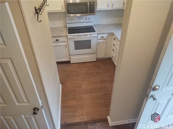 115 Eaglewood Way, Athens, GA 30606