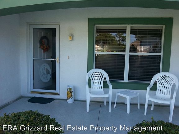 2nd image of 2147 Margarita Dr