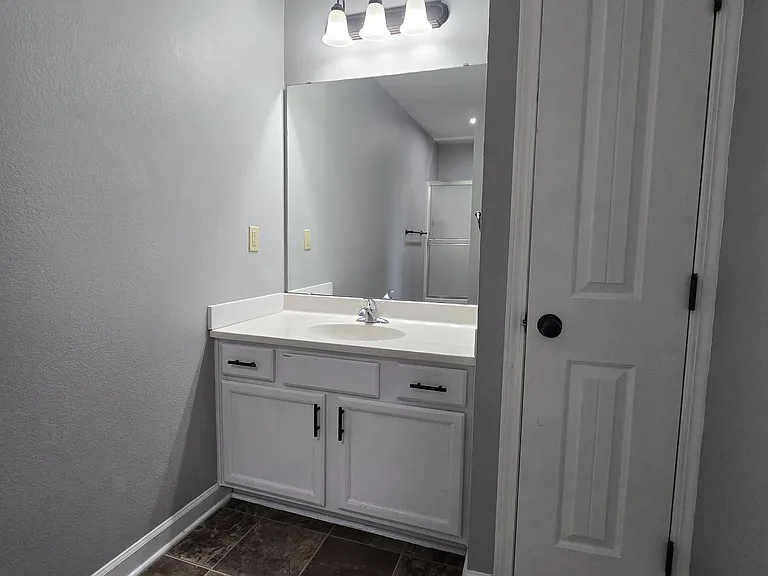 13621 Oak Valley Dr — Photo 18