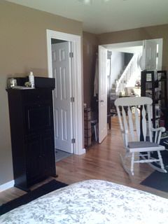 2nd image of 719 Van De Vanter Ave