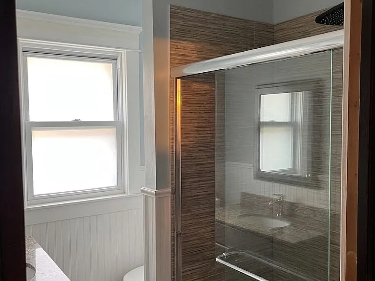 1598 Delaware Ave #2 — Photo 6