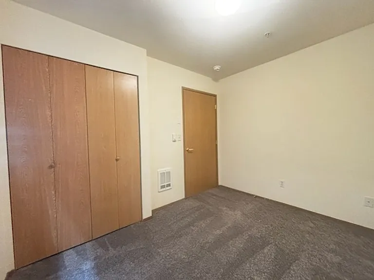 Belleau Woods Apartment Homes — Photo 17