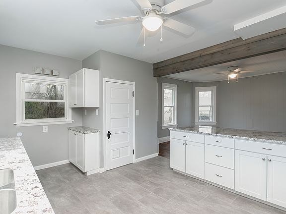 3rd image of 3216 13th Avenue Ct