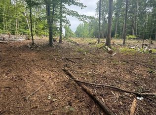 0 Trails End Rd Lot 15, Reidsville, NC 27320