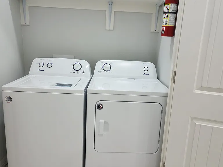 205 W Rutherford Ave #4 — Photo 12