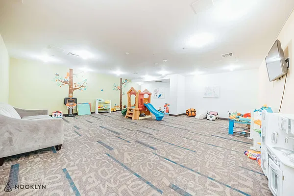 Rented by Nooklyn NYC LLC | media 19