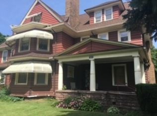 1088 Lake Ave, Rochester, NY 14613