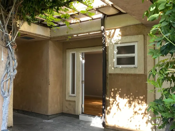 2823 High St Unit B, Oakland, CA 94619