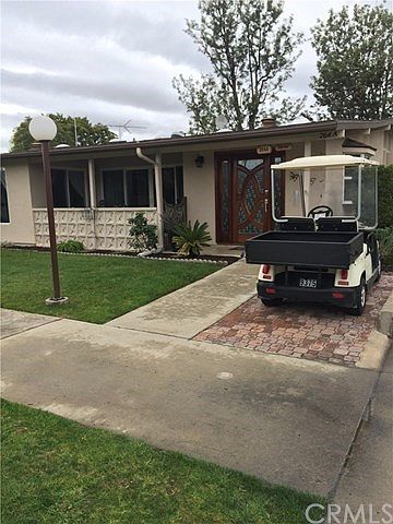 Say hello to this beautiful home