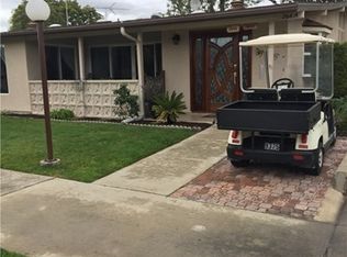 1631 Interlachen Rd APT 264A, Seal Beach, CA 90740