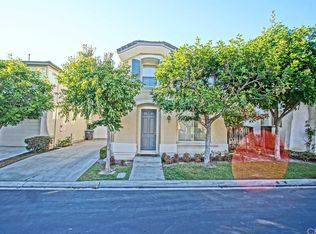 13851 Visions Dr, La Mirada, CA 90638
