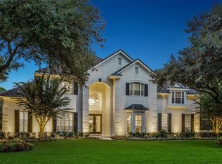 15612 Cochester Rd, Tampa, FL 33647