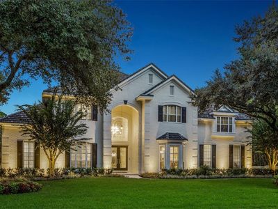 15612 Cochester Rd, Tampa, FL, 33647