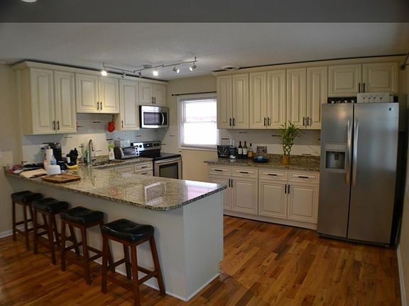 5th image of 9421 Kelvin Ln APT 3155