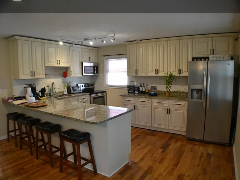 9421 Kelvin Ln #3155 — Photo 5