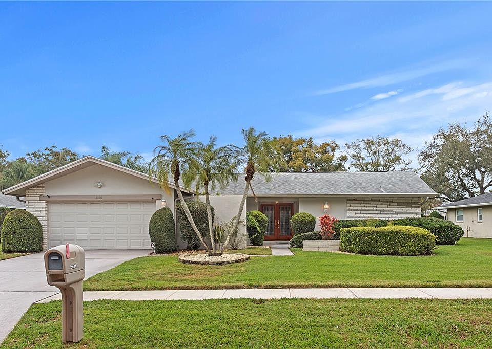 1st image of 2656 CLUBHOUSE DRIVE S