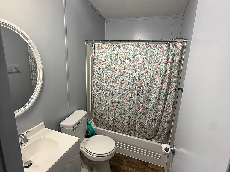 25694 Poirrier Ln — Photo 4