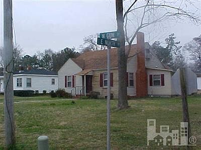 2nd image of 0 N Gum Street