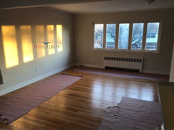 5th image of 23375 87th Ave #2