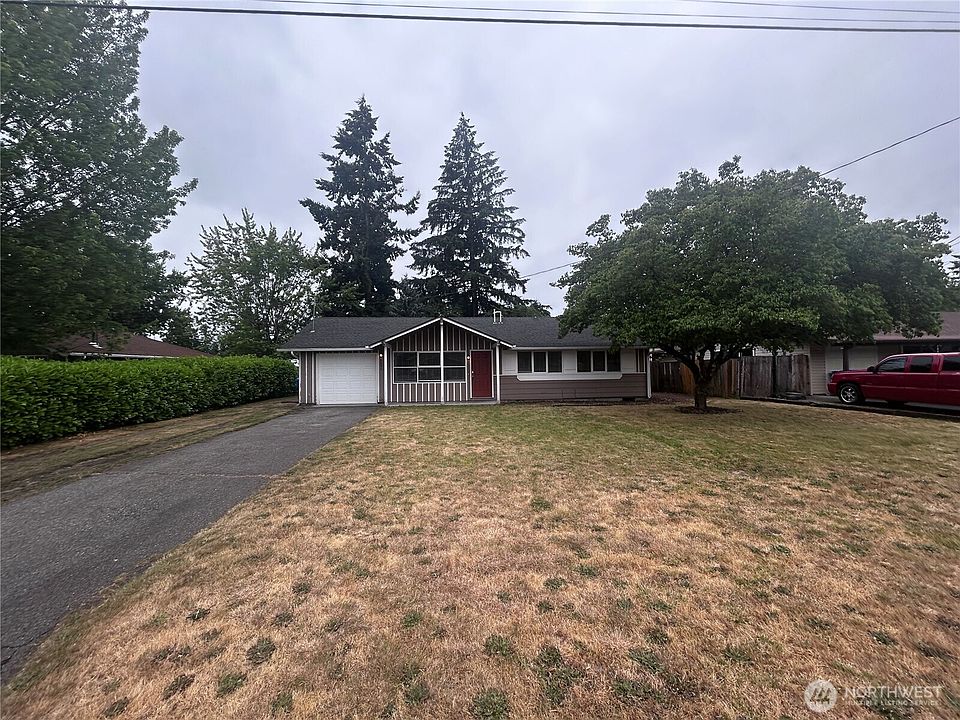 1st image of 8606 Haviland Avenue SW