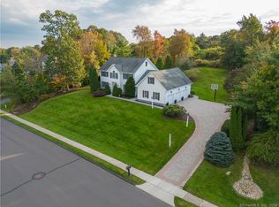 367 Westwood Rd, Bristol, CT 06010