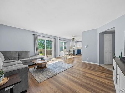 134 Country Trace Ct, Saint Peters, MO, 63304