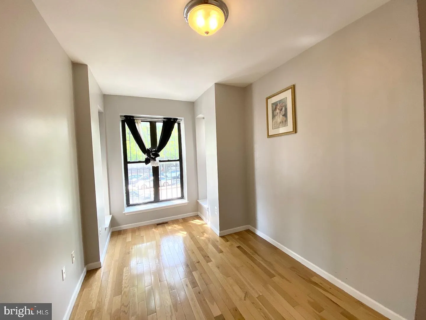 2 bed, 2.0 bath, 750 sqft, $1,950 — Photo 4
