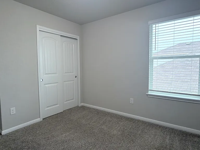 1506 Autumn Sage Way — Photo 28