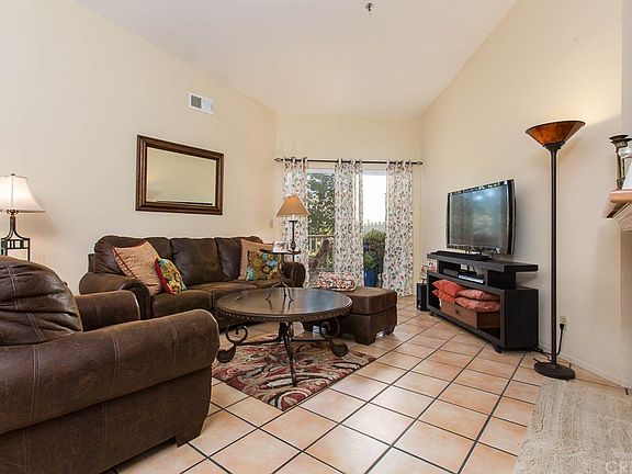 3rd image of 697 Sutton Crest Trl Unit 312