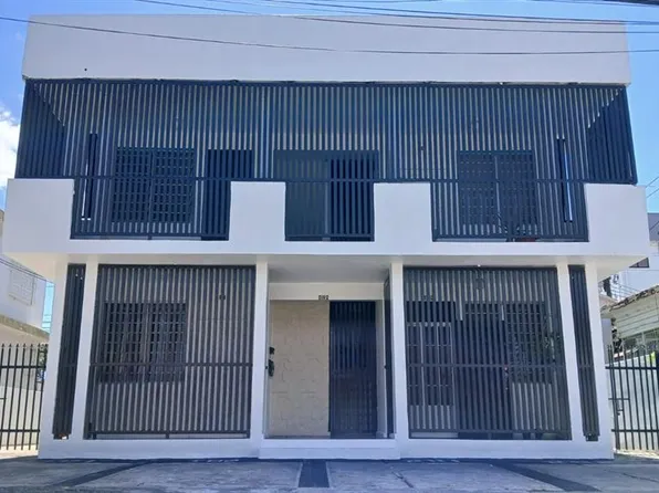 8138 Calle Martin Corchado, Ponce, PR 00717